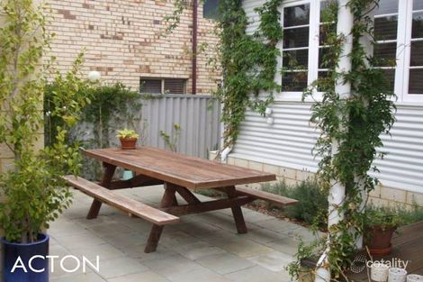 Property photo of 173 Flamborough Street Doubleview WA 6018