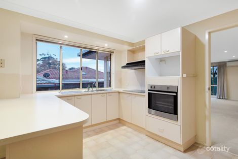 Property photo of 2/5 Florence Avenue Point Frederick NSW 2250