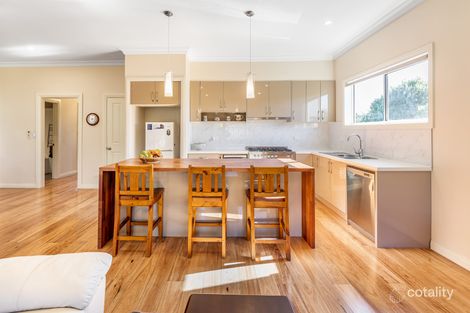 Property photo of 9 Gilbertson Road Seacliff Park SA 5049