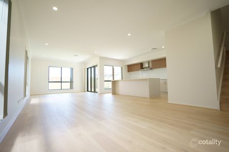 Property photo of 28 Kingsburgh Parkway Gables NSW 2765