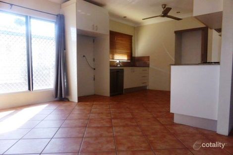 Property photo of 25 Transit Circuit Woodroffe NT 0830