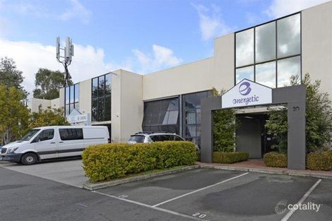 20/104-106 Ferntree Gully Rd, Oakleigh East, VIC 3166