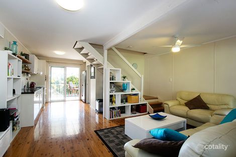 Property photo of 8 Seaview Street Nambucca Heads NSW 2448