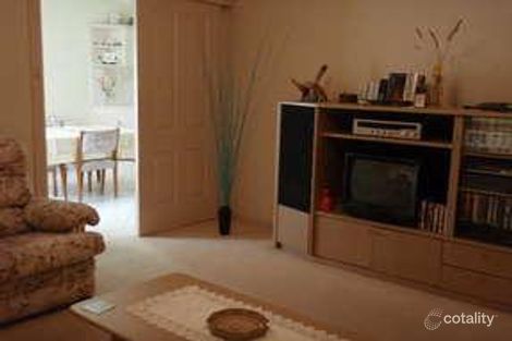 Property photo of 2 Bethel Avenue Modbury SA 5092