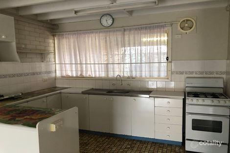 Property photo of 6/429 Griffith Road Lavington NSW 2641