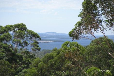 18 Mill Pl, Shadforth, WA 6333