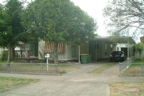 Property photo of 12 Murphy Street Mansfield VIC 3722