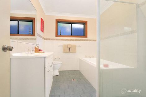 Property photo of 1/24 Baragoot Road Flinders NSW 2529