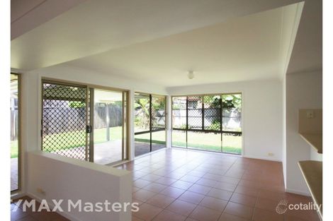 Property photo of 18 Orchard Place Eight Mile Plains QLD 4113
