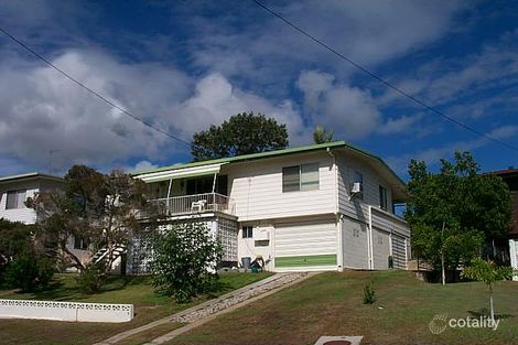 8 Carol St, Sun Valley, QLD 4680