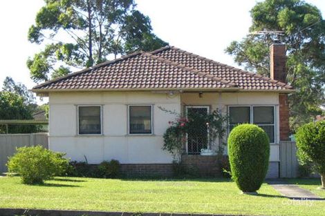 13 Cherry St, Windale, NSW 2306