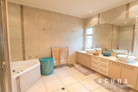 Property photo of 25 Cooroibah Crescent Tewantin QLD 4565