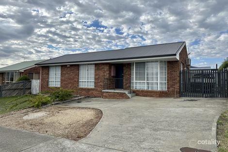 Property photo of 2/4 Melissa Street Brighton TAS 7030