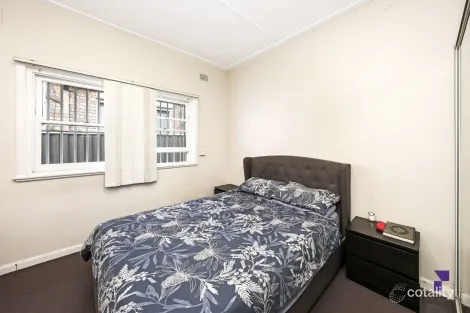 Property photo of 34 Rawson Road Greenacre NSW 2190