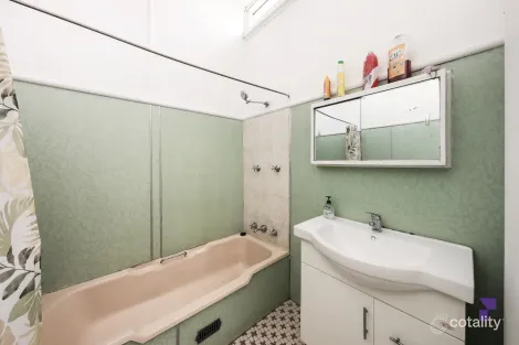 Property photo of 34 Rawson Road Greenacre NSW 2190