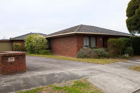 Property photo of 6/20-22 Ophir Road Mount Waverley VIC 3149