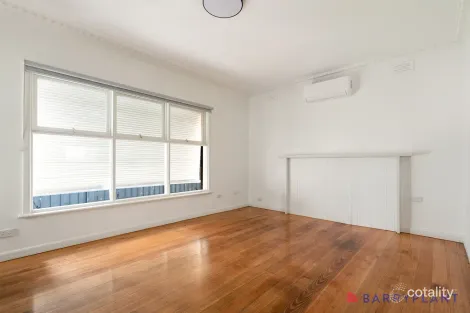 Property photo of 160 Broadway Reservoir VIC 3073