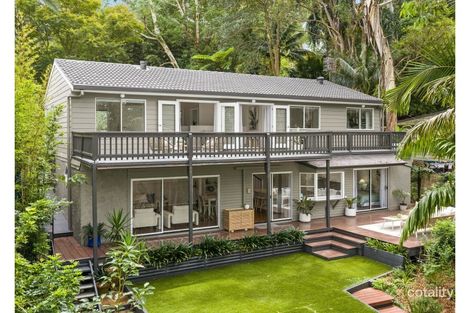 4d Gregory St, Wyoming, NSW 2250