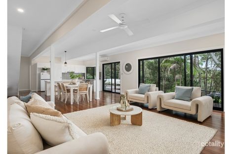 Property photo of 4D Gregory Street Wyoming NSW 2250