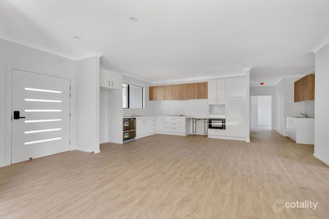 Property photo of 15 Pine Valley Drive Joyner QLD 4500