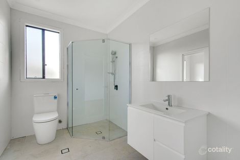 Property photo of 15 Pine Valley Drive Joyner QLD 4500