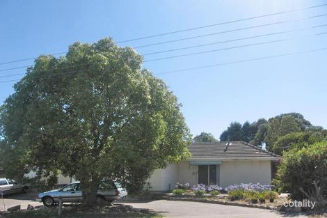 3 Kerrison Ave, Ridgehaven, SA 5097