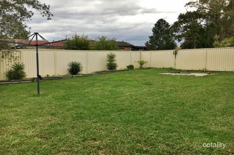 Property photo of 46 Laelana Avenue Budgewoi NSW 2262