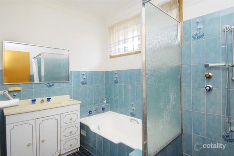 Property photo of 2/22 Horner Avenue Mascot NSW 2020