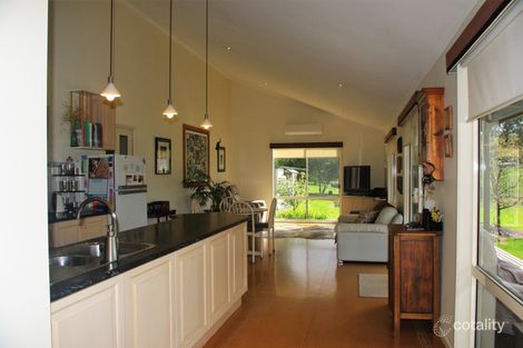 69 Fogarty Rd, Dawson, VIC 3858