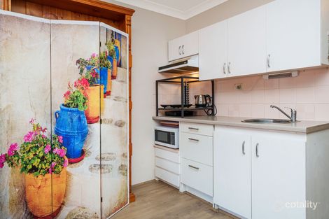 167/7 Harman Rd, Sorrento, WA 6020