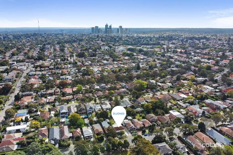 Property photo of 56 Alpha Road Willoughby NSW 2068