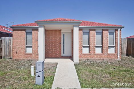 Property photo of 53 McCann Drive Albanvale VIC 3021