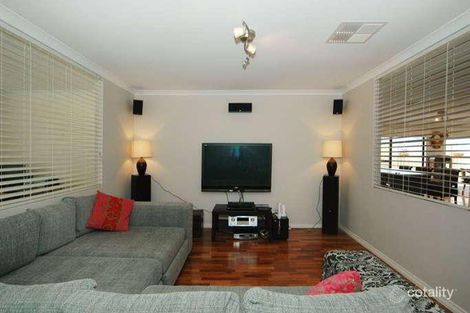 Property photo of 74 Ballymote Gardens Ridgewood WA 6030