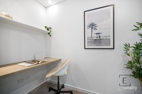 Property photo of 96/54A Blackwall Point Road Chiswick NSW 2046