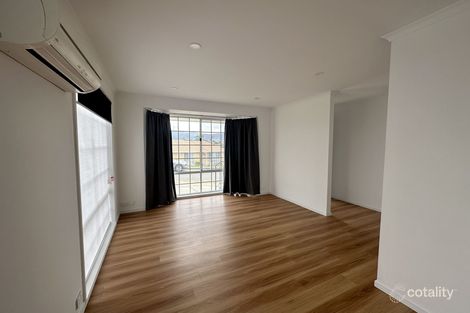 Property photo of 2/4 Melissa Street Brighton TAS 7030