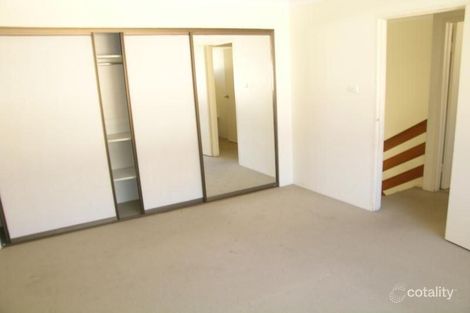 Property photo of 6 Railway Parade Penshurst NSW 2222
