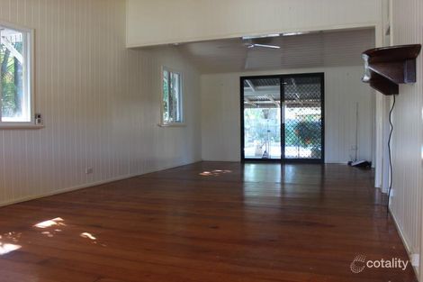 Property photo of 11 Kean Street Andergrove QLD 4740
