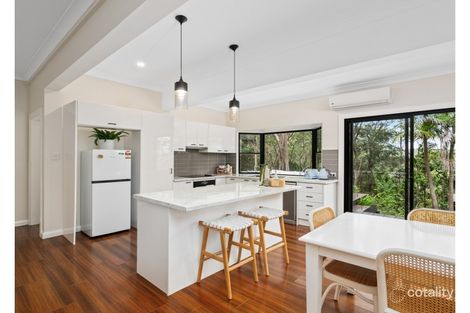 Property photo of 4D Gregory Street Wyoming NSW 2250