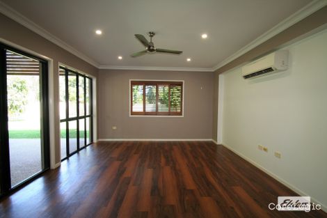 Property photo of 11 Carrington Place Emerald QLD 4720