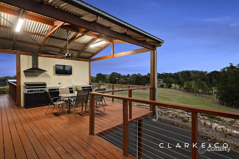 Property photo of 177A Bolwarra Park Drive Bolwarra Heights NSW 2320