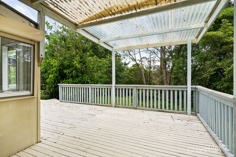 34 Clear View Pde, Hazelbrook, NSW 2779