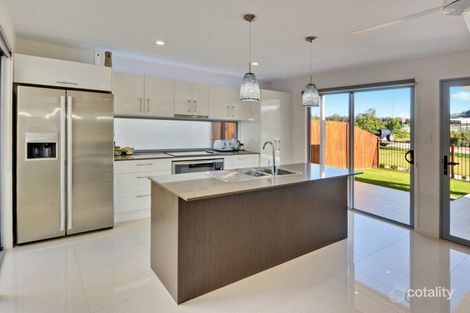 Property photo of 23 Almaden Lane Maroochydore QLD 4558