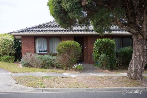 Property photo of 6/20-22 Ophir Road Mount Waverley VIC 3149
