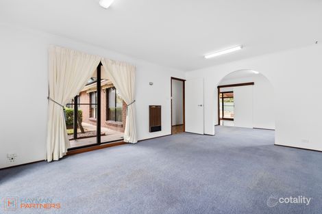 Property photo of 9 Garrick Street Fadden ACT 2904