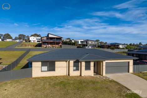 40 Howard Ave, Bega, NSW 2550