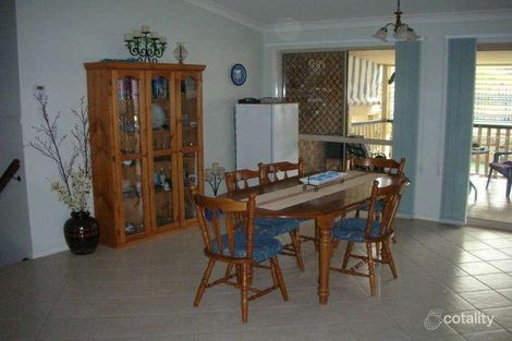 Property photo of 59 Highridge Road Springfield QLD 4300