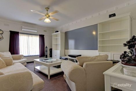 Property photo of 122 Powerscourt Street Maffra VIC 3860