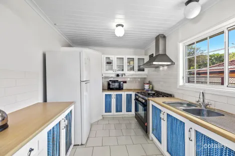 Property photo of 26 Springwood Street Blackwall NSW 2256