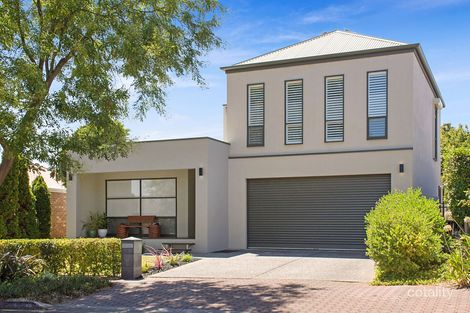 Property photo of 11 Northwood Avenue Northgate SA 5085