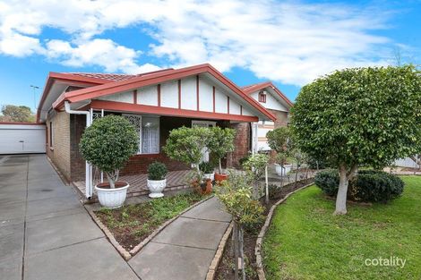 Property photo of 109 Churchill Road Prospect SA 5082
